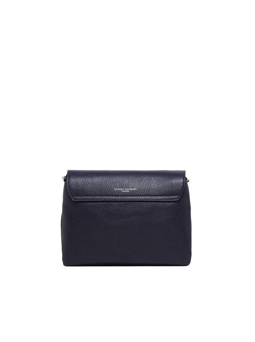 Three borsa a tracolla GIANNI CHIARINI | BS4364C0208